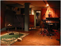 pic_studio